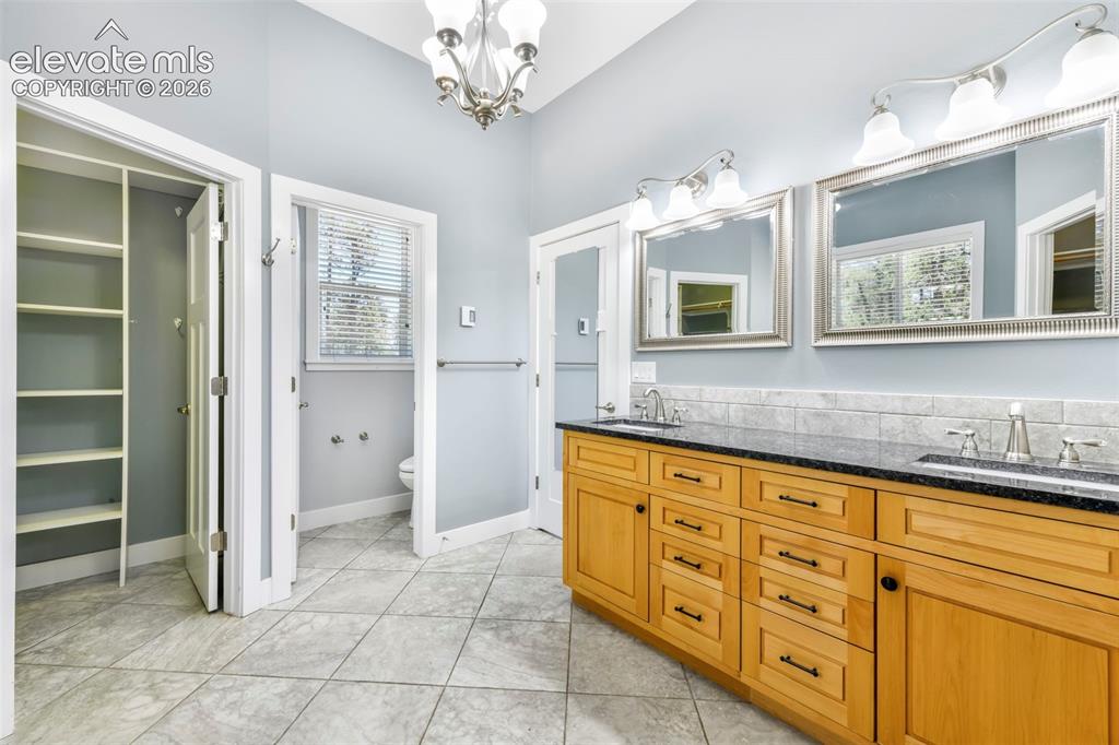 13355 Pinery Drive Colorado Springs CO 80908