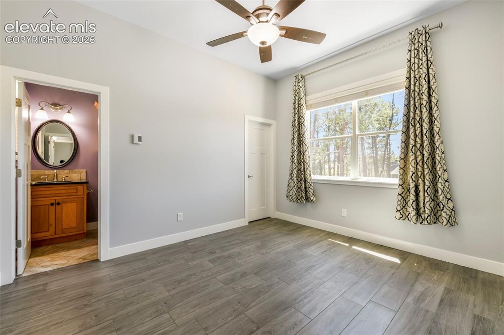 13355 Pinery Drive Colorado Springs CO 80908