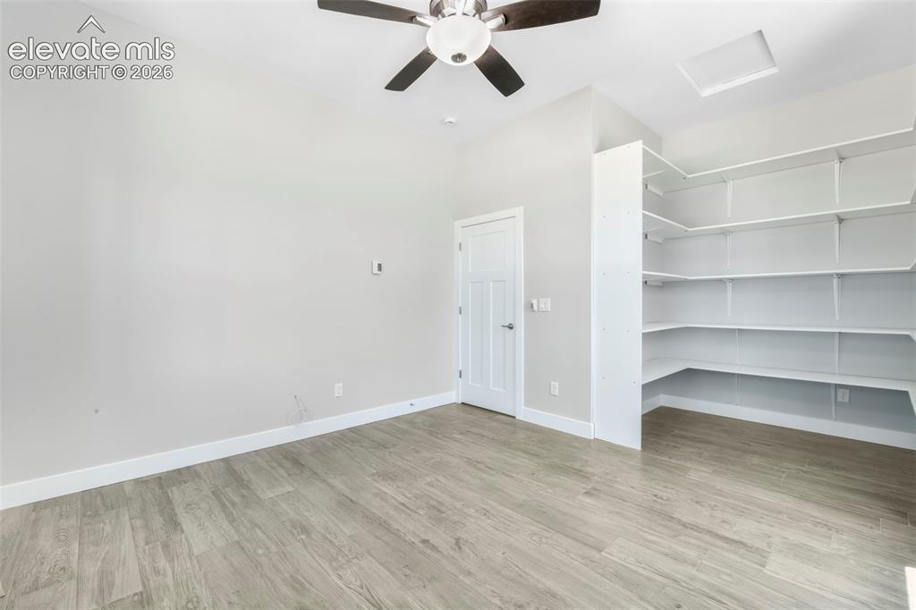 13355 Pinery Drive Colorado Springs CO 80908