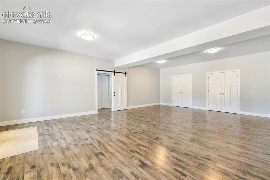 13355 Pinery Drive Colorado Springs CO 80908