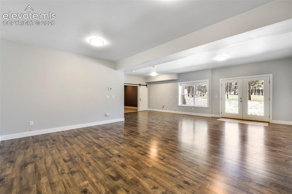 13355 Pinery Drive Colorado Springs CO 80908