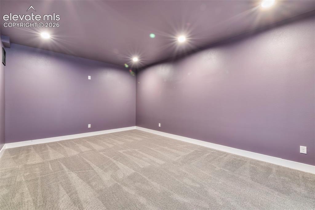 13355 Pinery Drive Colorado Springs CO 80908