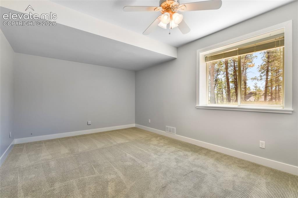 13355 Pinery Drive Colorado Springs CO 80908