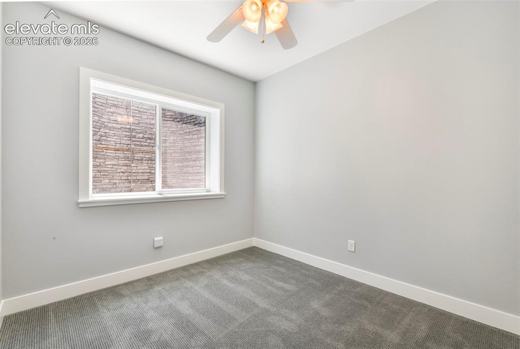 13355 Pinery Drive Colorado Springs CO 80908
