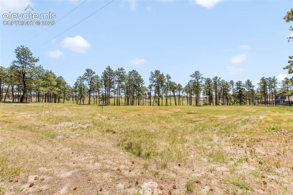 13355 Pinery Drive Colorado Springs CO 80908