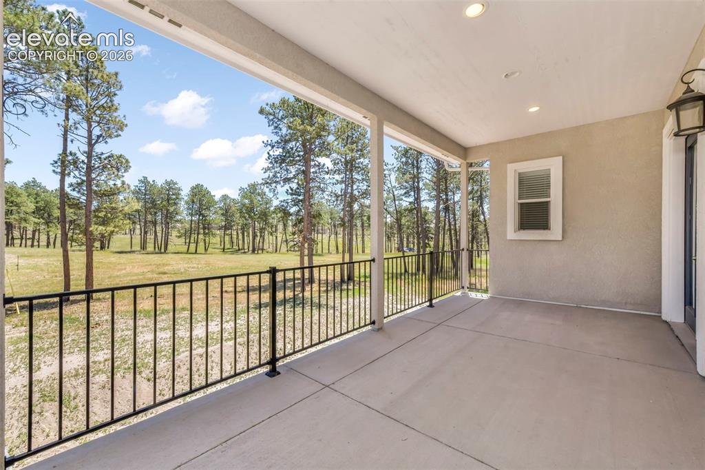 13355 Pinery Drive Colorado Springs CO 80908