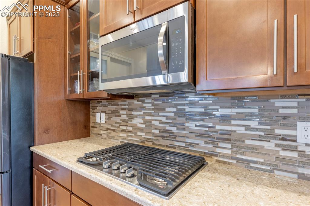 3695 New Haven Circle Castle Rock CO 80109