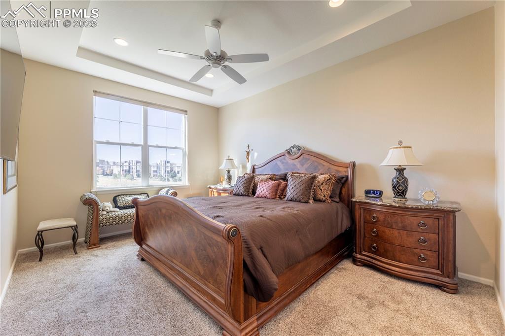 3695 New Haven Circle Castle Rock CO 80109