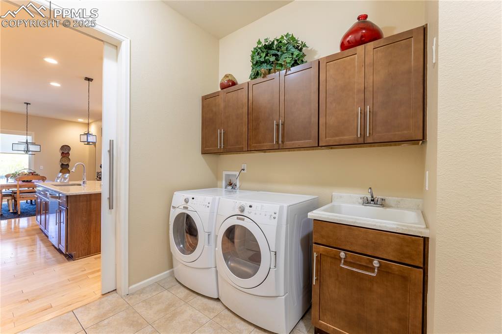 3695 New Haven Circle Castle Rock CO 80109