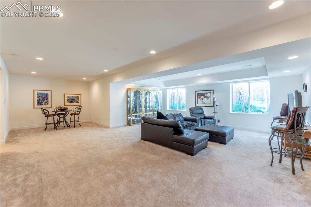 3695 New Haven Circle Castle Rock CO 80109