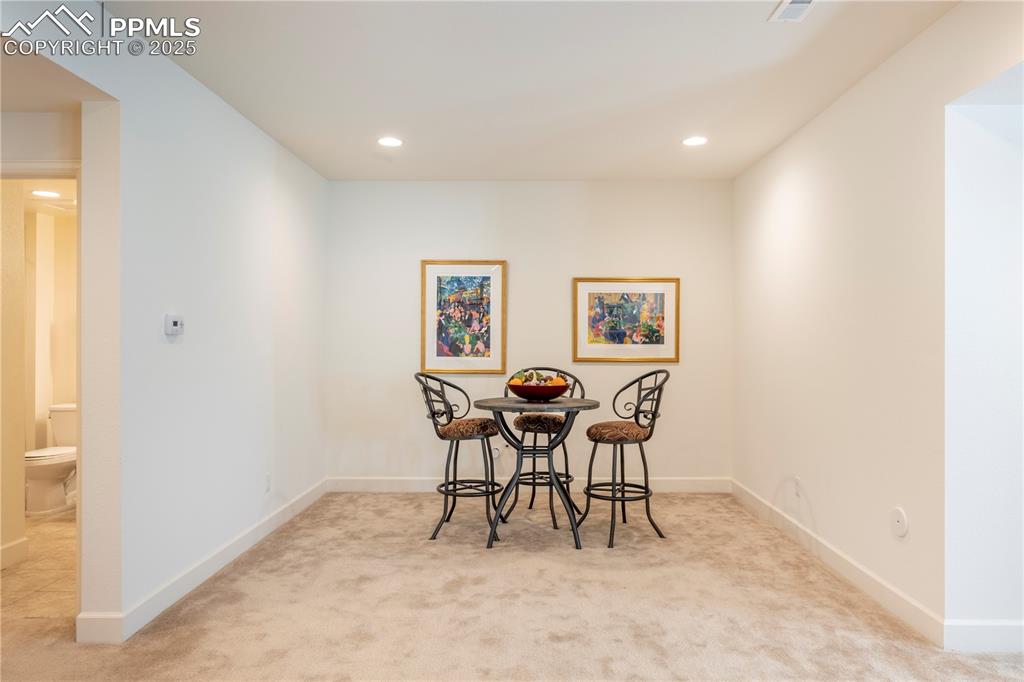 3695 New Haven Circle Castle Rock CO 80109