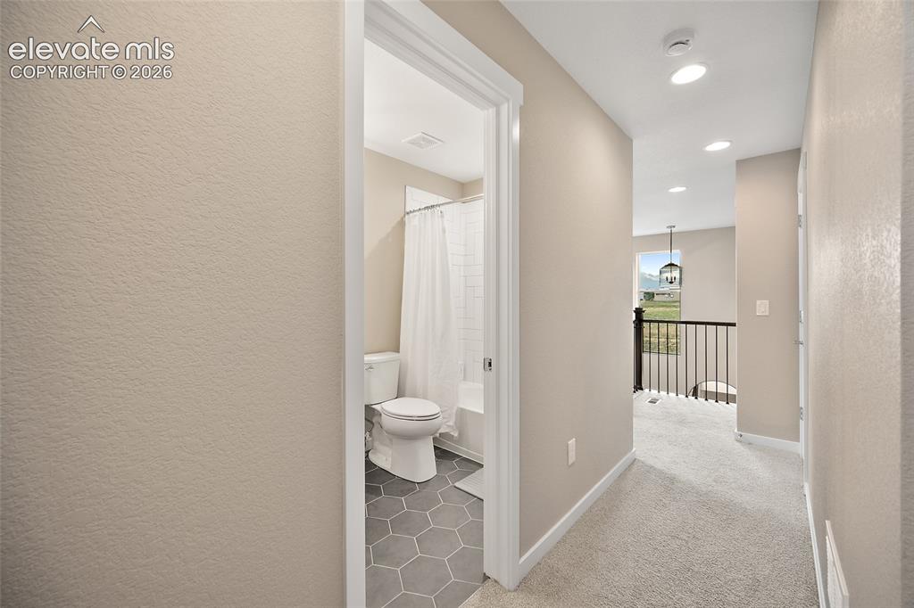 2402 Pony Club Lane Colorado Springs CO 80922