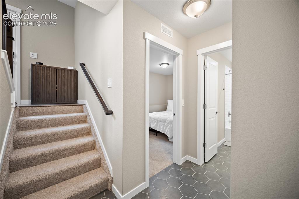 2402 Pony Club Lane Colorado Springs CO 80922