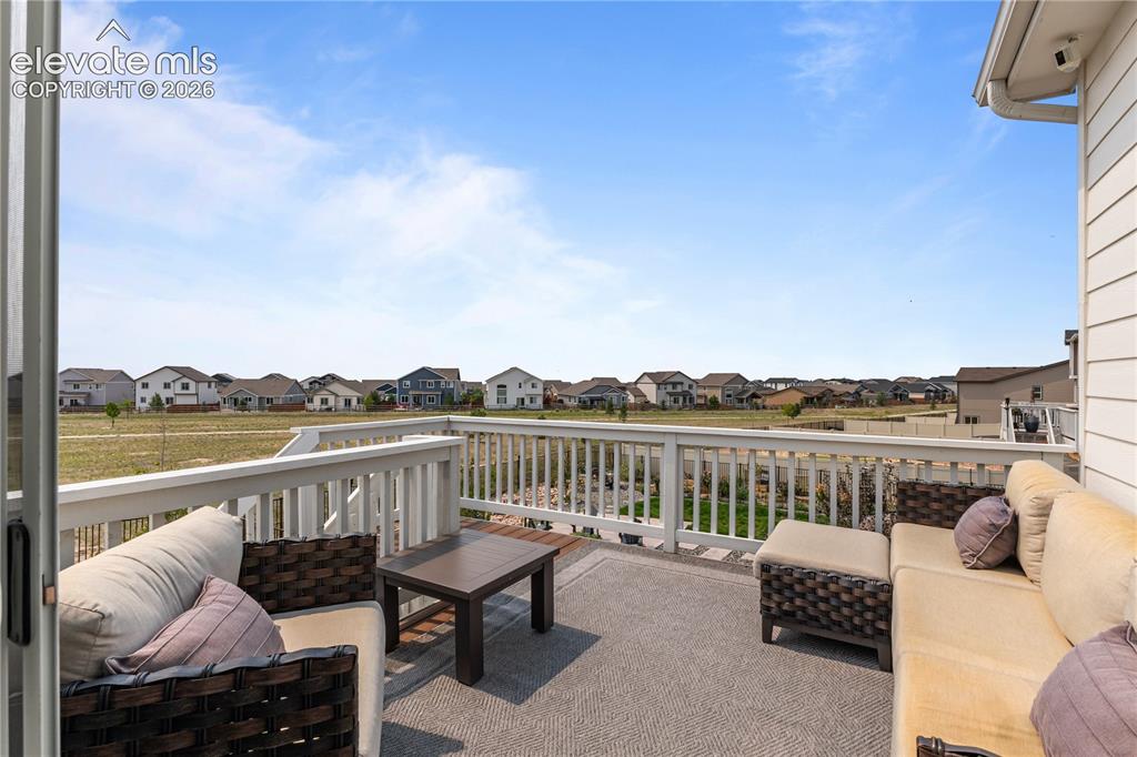 12781 Granite Ridge Drive Peyton CO 80831
