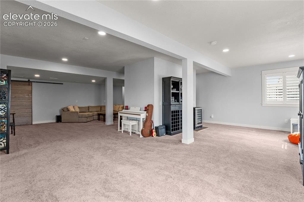 12781 Granite Ridge Drive Peyton CO 80831
