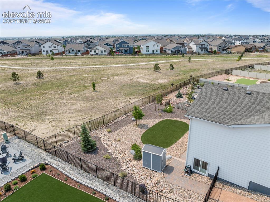 12781 Granite Ridge Drive Peyton CO 80831