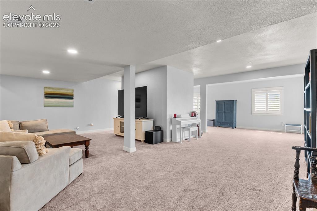 12781 Granite Ridge Drive Peyton CO 80831