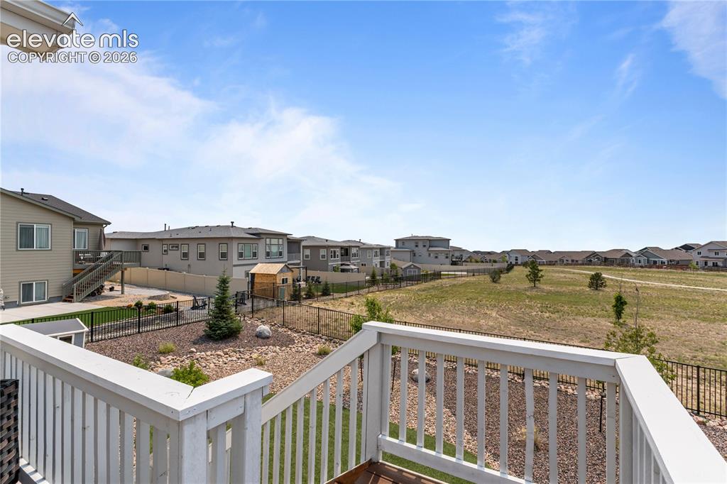 12781 Granite Ridge Drive Peyton CO 80831