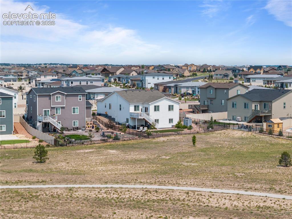 12781 Granite Ridge Drive Peyton CO 80831
