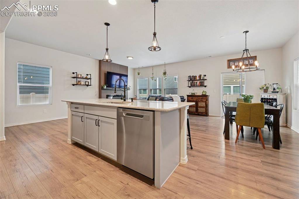 6382 Barr Point Colorado Springs CO 80924