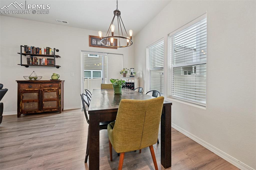 6382 Barr Point Colorado Springs CO 80924