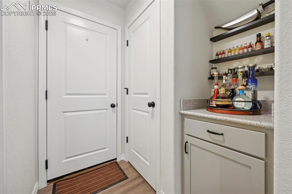 6382 Barr Point Colorado Springs CO 80924