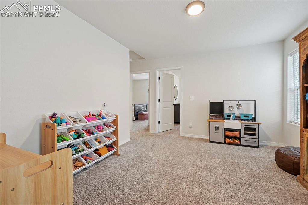 6382 Barr Point Colorado Springs CO 80924