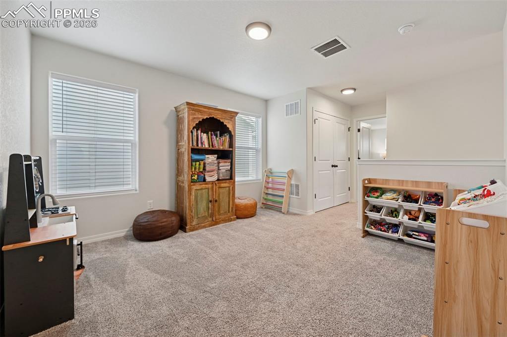 6382 Barr Point Colorado Springs CO 80924
