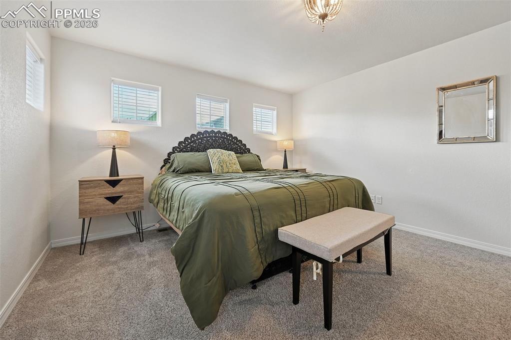 6382 Barr Point Colorado Springs CO 80924