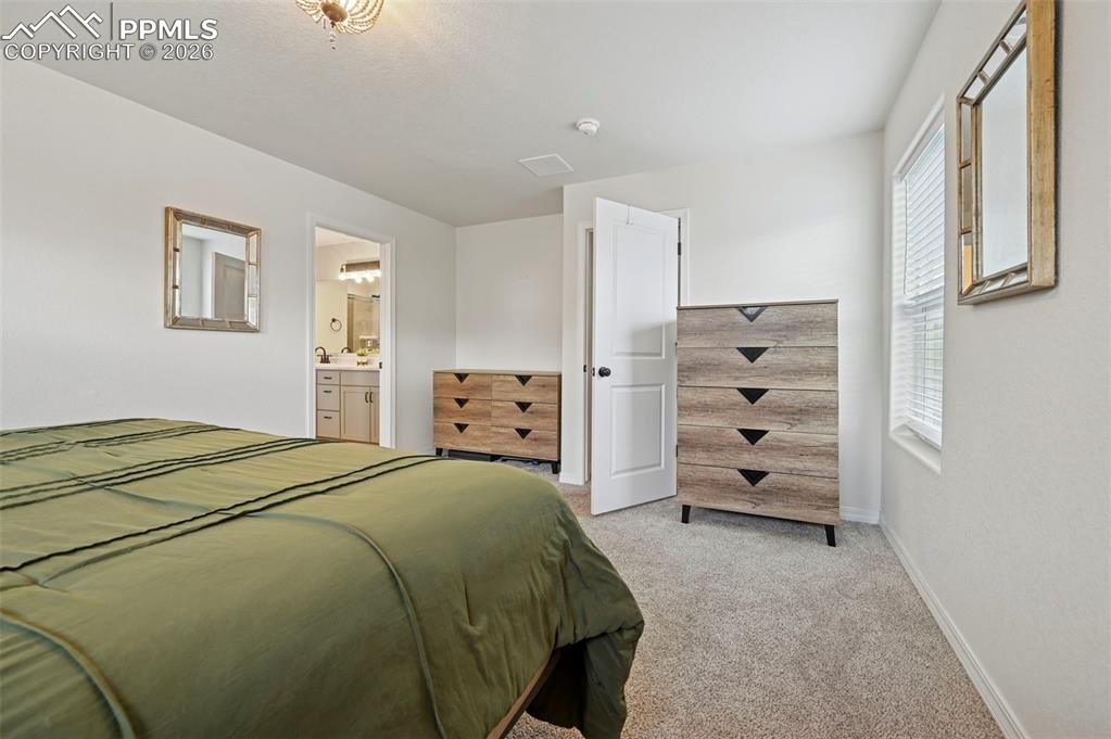 6382 Barr Point Colorado Springs CO 80924