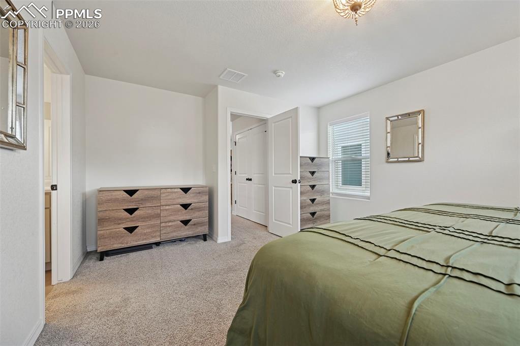 6382 Barr Point Colorado Springs CO 80924