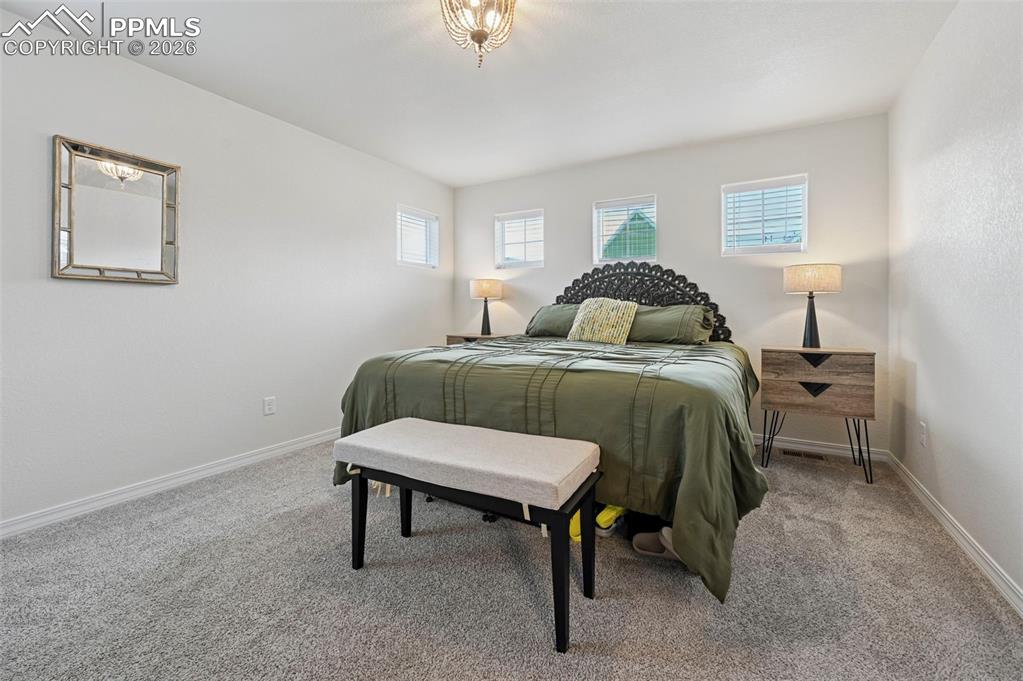 6382 Barr Point Colorado Springs CO 80924