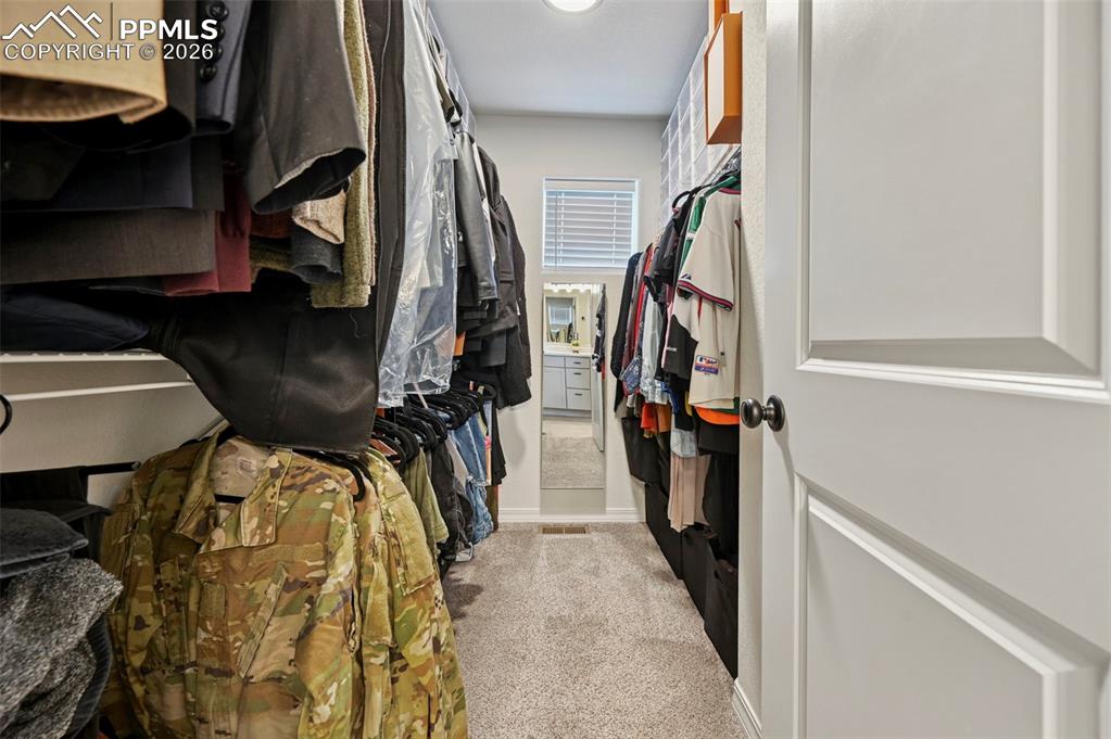 6382 Barr Point Colorado Springs CO 80924