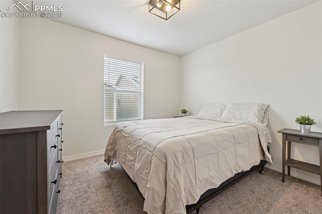 6382 Barr Point Colorado Springs CO 80924