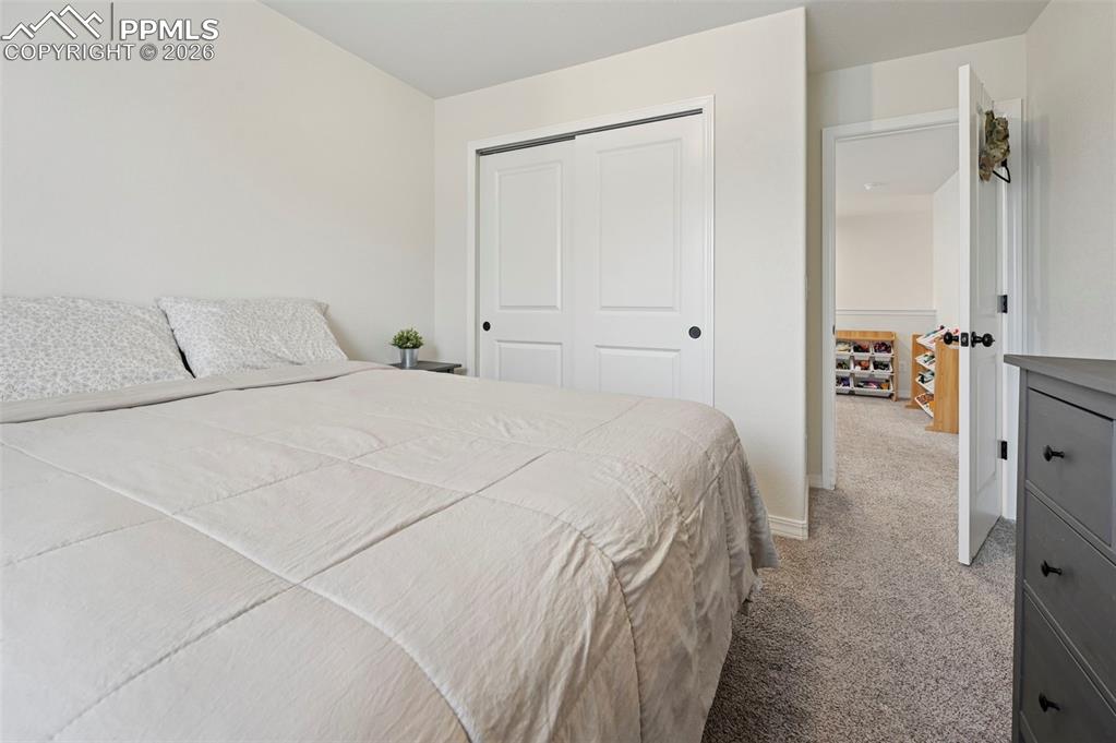 6382 Barr Point Colorado Springs CO 80924