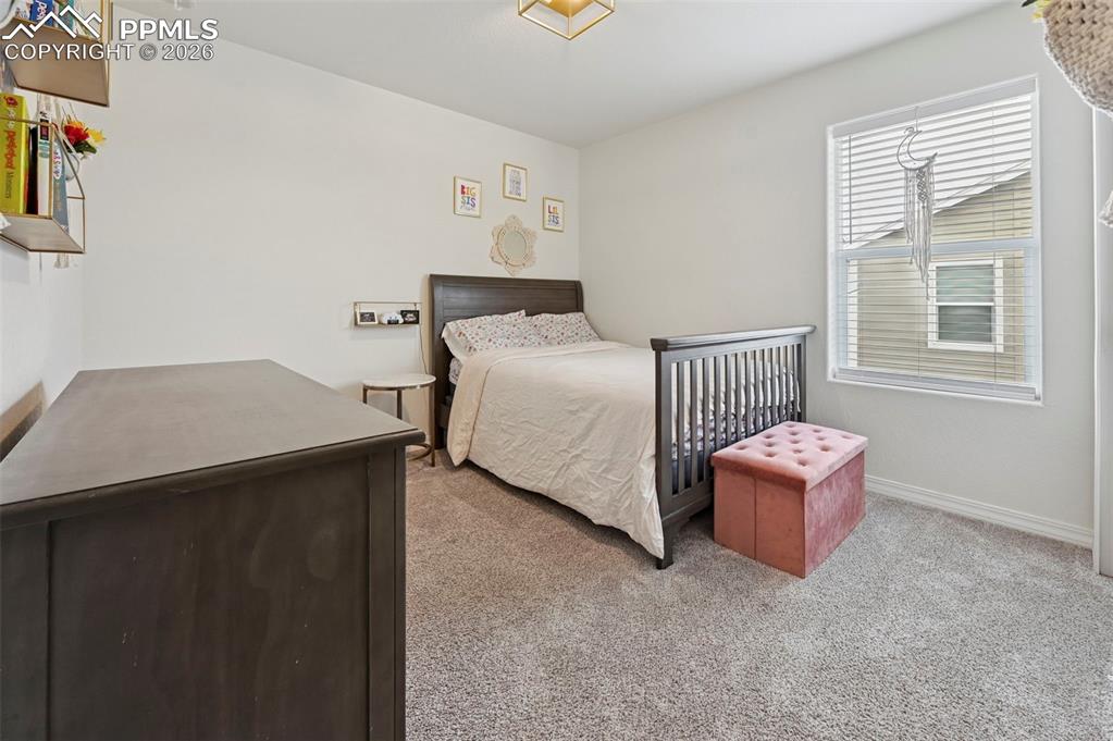 6382 Barr Point Colorado Springs CO 80924