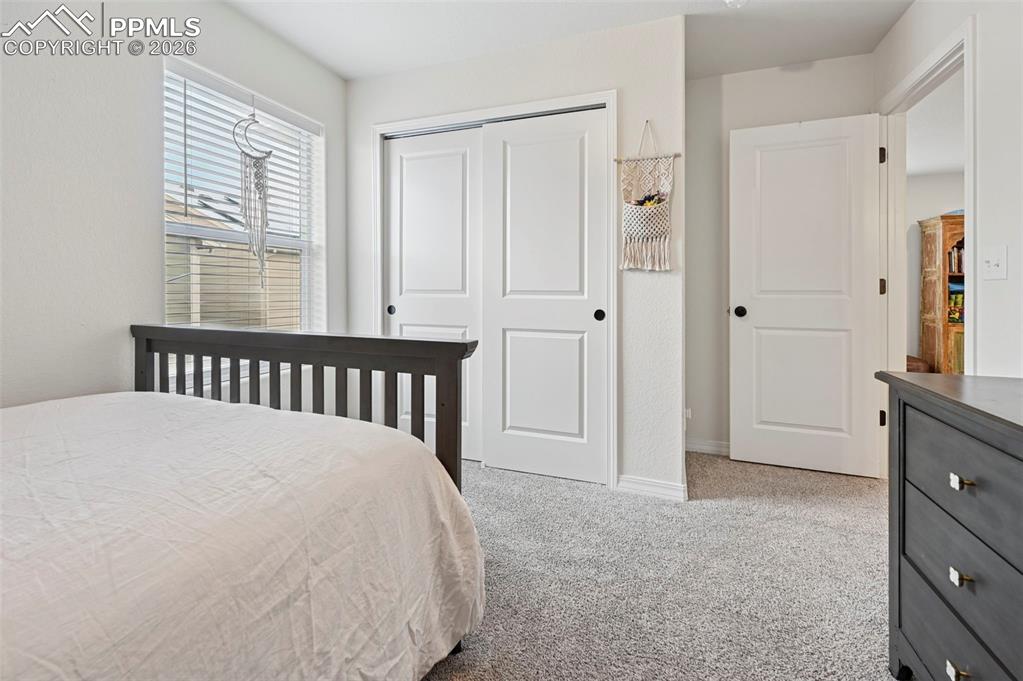 6382 Barr Point Colorado Springs CO 80924
