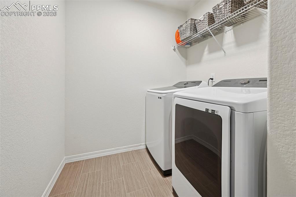 6382 Barr Point Colorado Springs CO 80924