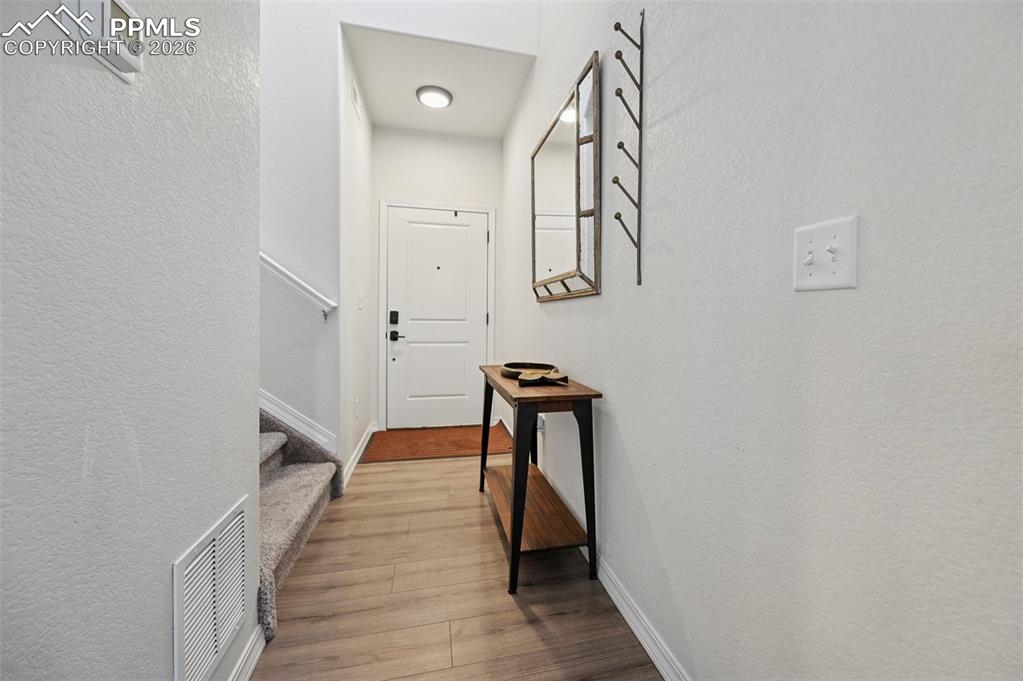 6382 Barr Point Colorado Springs CO 80924