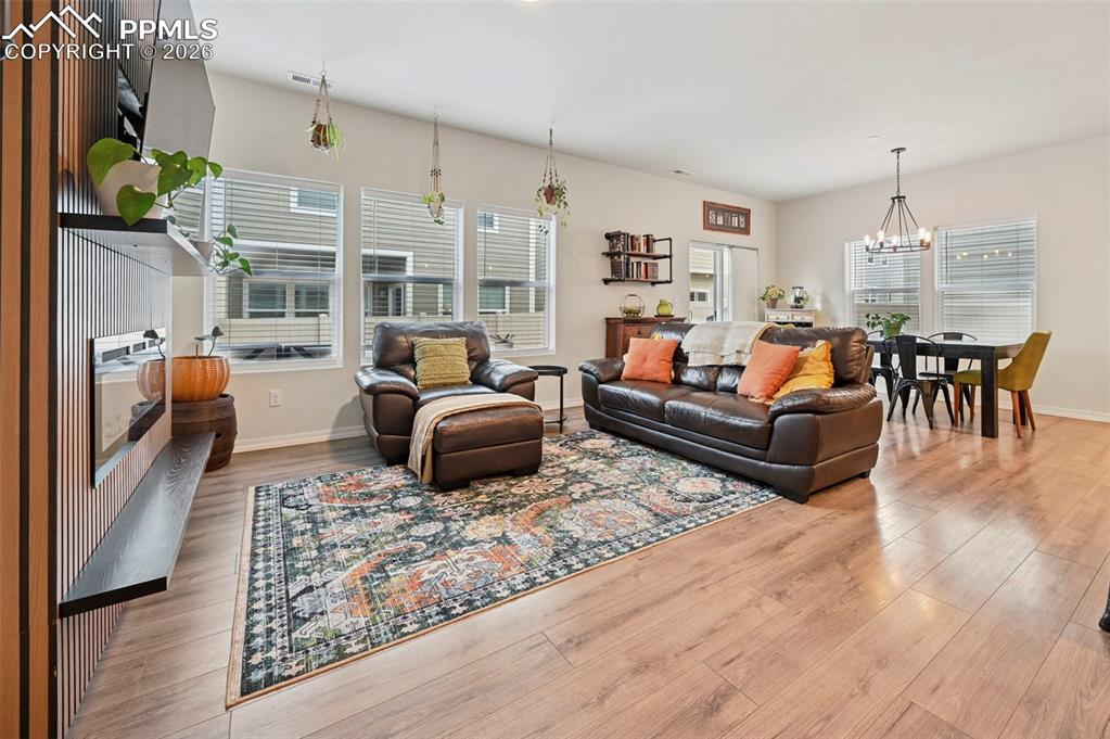 6382 Barr Point Colorado Springs CO 80924