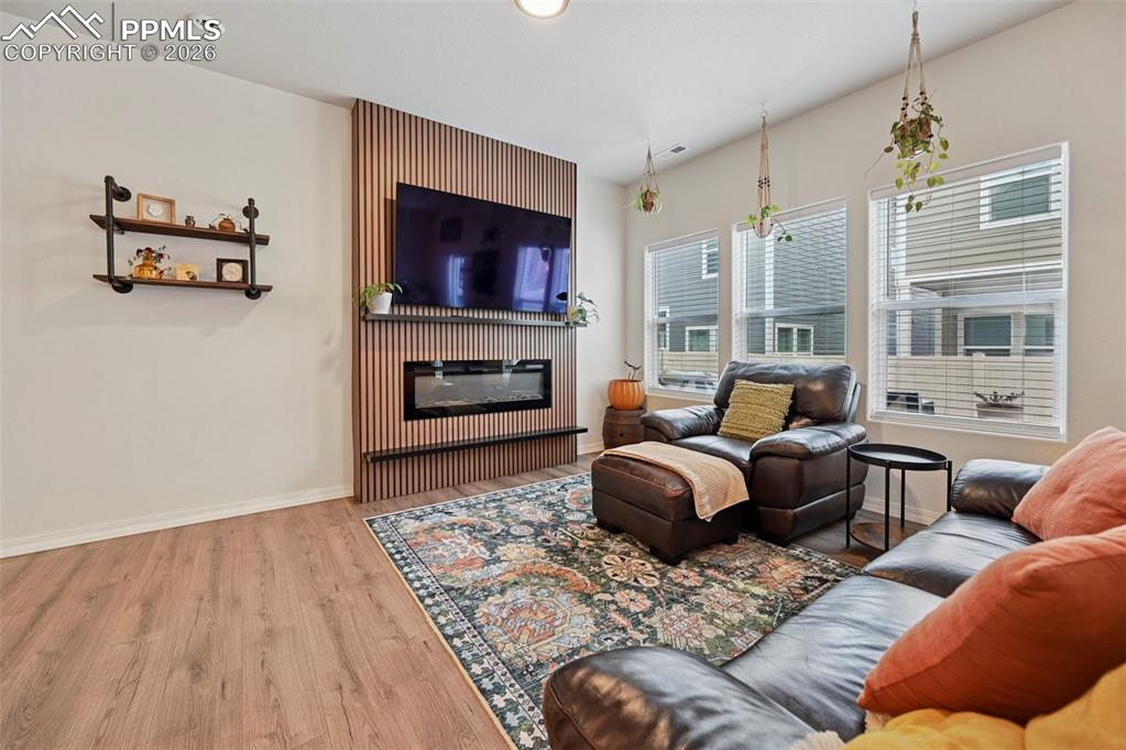 6382 Barr Point Colorado Springs CO 80924