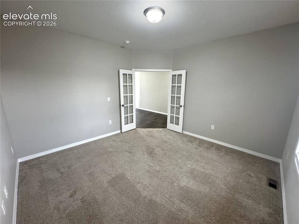 7295 Cedar Brush Court Colorado Springs CO 80908