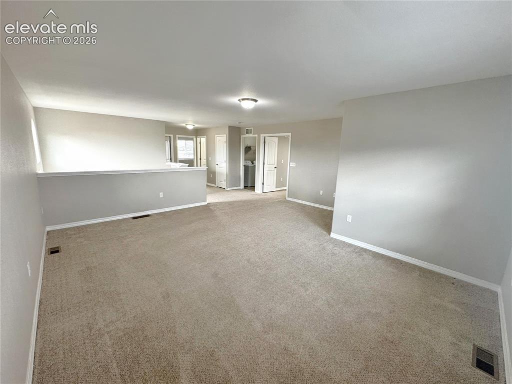 7295 Cedar Brush Court Colorado Springs CO 80908
