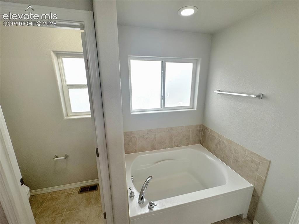 7295 Cedar Brush Court Colorado Springs CO 80908