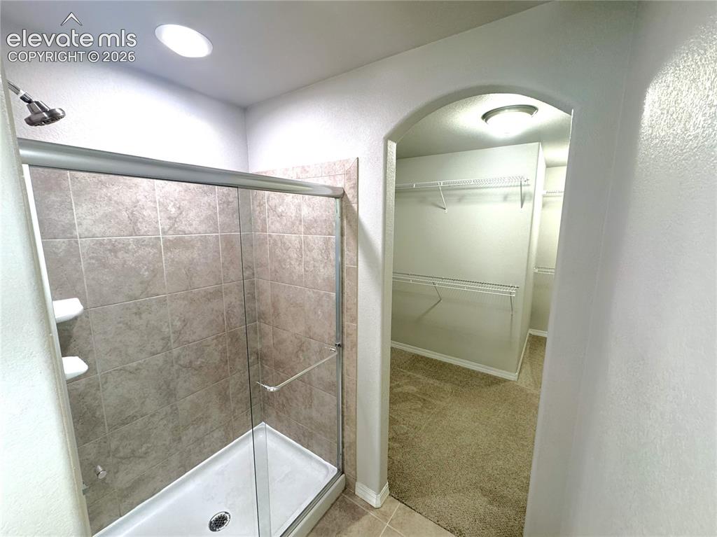 7295 Cedar Brush Court Colorado Springs CO 80908