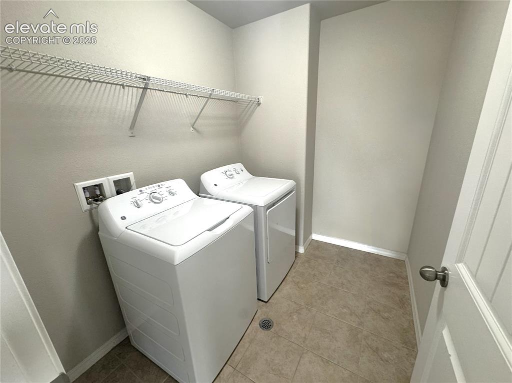 7295 Cedar Brush Court Colorado Springs CO 80908