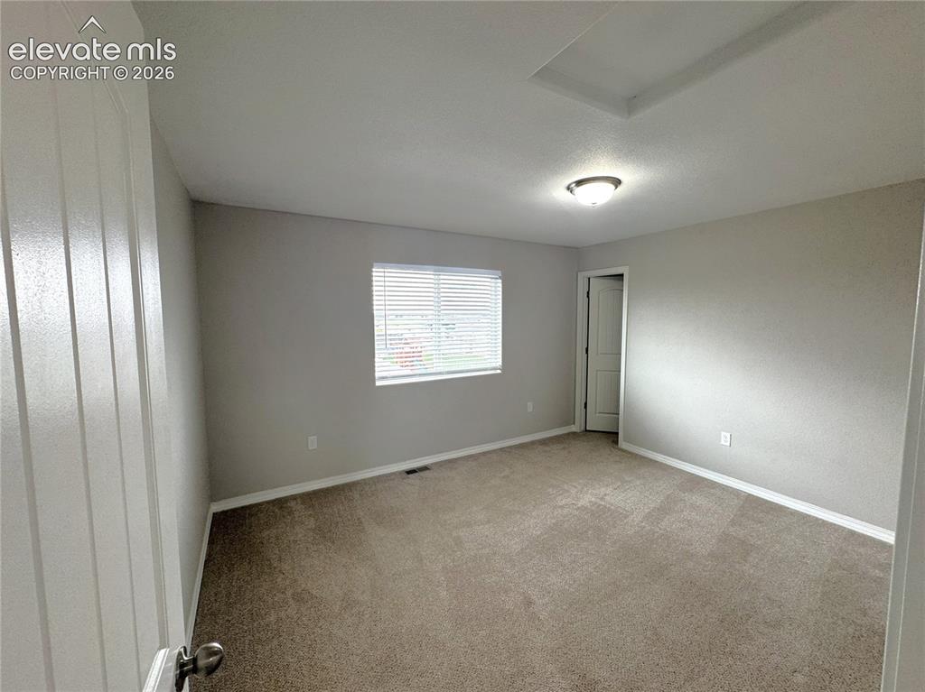 7295 Cedar Brush Court Colorado Springs CO 80908