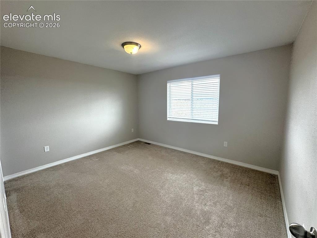 7295 Cedar Brush Court Colorado Springs CO 80908