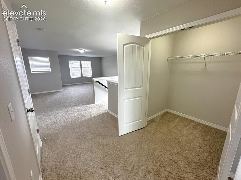 7295 Cedar Brush Court Colorado Springs CO 80908