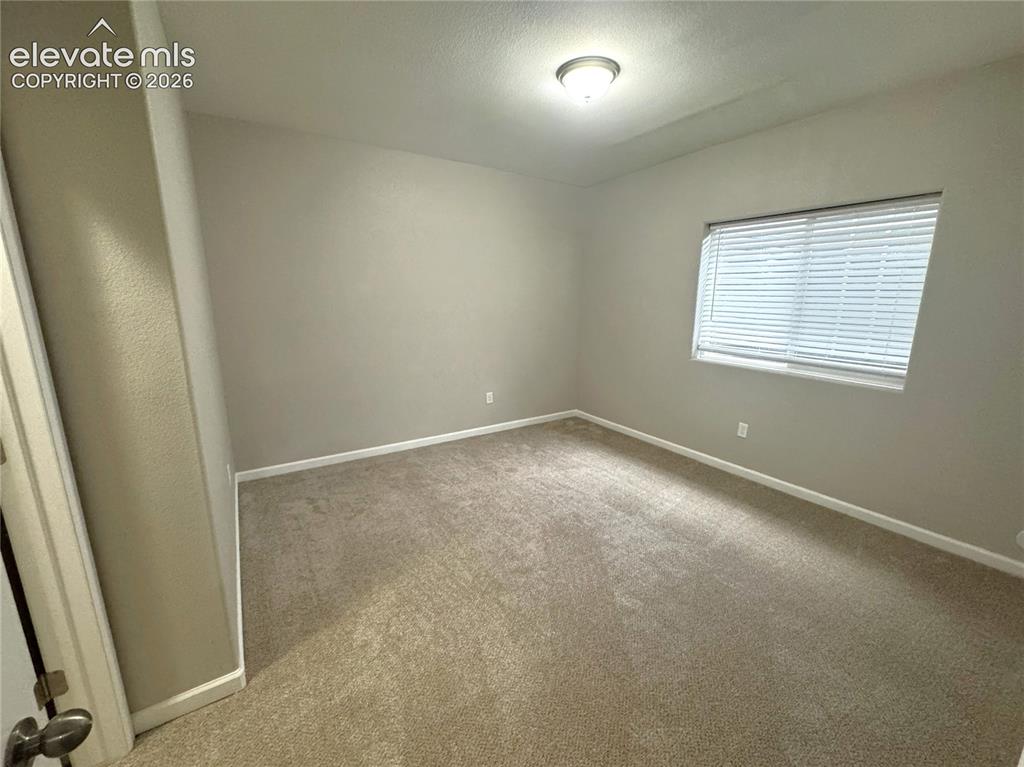 7295 Cedar Brush Court Colorado Springs CO 80908